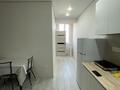 2-комнатная квартира · 37.7 м² · 7/10 этаж, Кульджинский тракт 156/5 — Ипотеку проходит за 27.5 млн ₸ в Алматы, Медеуский р-н — фото 10