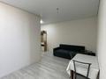 2-комнатная квартира · 37.7 м² · 7/10 этаж, Кульджинский тракт 156/5 — Ипотеку проходит за 27.5 млн ₸ в Алматы, Медеуский р-н — фото 5