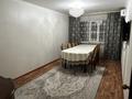 2-комнатная квартира · 47.2 м² · 1/5 этаж, мкр 5 134 — Дом ветеранова за 15 млн ₸ в Актобе