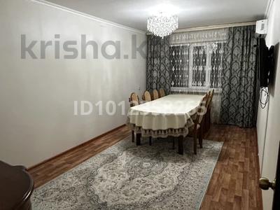 2-комнатная квартира · 47.2 м² · 1/5 этаж, мкр 5 134 — Дом ветеранова за 15 млн ₸ в Актобе