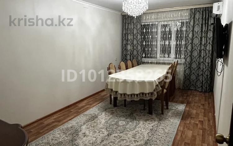 2-комнатная квартира · 47.2 м² · 1/5 этаж, мкр 5 134 — Дом ветеранова за 15 млн ₸ в Актобе — фото 2