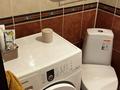 2-комнатная квартира · 47.2 м² · 1/5 этаж, мкр 5 134 — Дом ветеранова за 15 млн ₸ в Актобе — фото 10