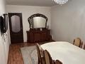 2-комнатная квартира · 47.2 м² · 1/5 этаж, мкр 5 134 — Дом ветеранова за 15 млн ₸ в Актобе — фото 2