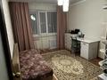 2-комнатная квартира · 47.2 м² · 1/5 этаж, мкр 5 134 — Дом ветеранова за 15 млн ₸ в Актобе — фото 4