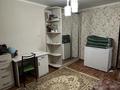 2-комнатная квартира · 47.2 м² · 1/5 этаж, мкр 5 134 — Дом ветеранова за 15 млн ₸ в Актобе — фото 5