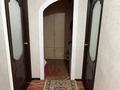 2-комнатная квартира · 47.2 м² · 1/5 этаж, мкр 5 134 — Дом ветеранова за 15 млн ₸ в Актобе — фото 6
