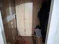2-комнатная квартира · 47.2 м² · 1/5 этаж, мкр 5 134 — Дом ветеранова за 15 млн ₸ в Актобе — фото 7