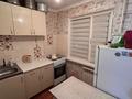 2-комнатная квартира · 47.2 м² · 1/5 этаж, мкр 5 134 — Дом ветеранова за 15 млн ₸ в Актобе — фото 8