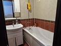 2-комнатная квартира · 47.2 м² · 1/5 этаж, мкр 5 134 — Дом ветеранова за 15 млн ₸ в Актобе — фото 9