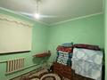 Отдельный дом • 5 комнат • 169 м² • 8 сот., Муратбаева за 27 млн 〒 в  — фото 7