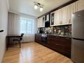 1-комнатная квартира · 40 м² · 2/10 этаж, мкр Женис 7 за 19 млн ₸ в Уральске — фото 2