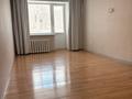 1-комнатная квартира · 40 м² · 2/10 этаж, мкр Женис 7 за 19 млн ₸ в Уральске — фото 11