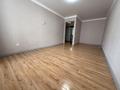 1-комнатная квартира · 40 м² · 2/10 этаж, мкр Женис 7 за 19 млн ₸ в Уральске — фото 12