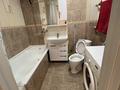 1-комнатная квартира · 40 м² · 2/10 этаж, мкр Женис 7 за 19 млн ₸ в Уральске — фото 15