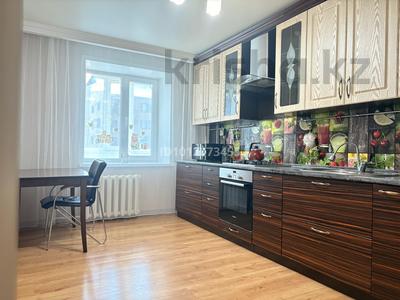 1-бөлмелі пәтер · 40 м² · 2/10 қабат, мкр Женис 7, бағасы: 19 млн ₸ в Уральске