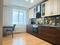 1-комнатная квартира · 40 м² · 2/10 этаж, мкр Женис 7 за 19 млн ₸ в Уральске