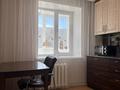 1-комнатная квартира · 40 м² · 2/10 этаж, мкр Женис 7 за 19 млн ₸ в Уральске — фото 6
