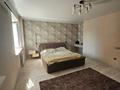 3-комнатная квартира · 95 м² · 3/9 этаж, Алтынсарина 32 за 66.5 млн 〒 в Костанае — фото 12