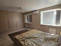 3-комнатная квартира · 95 м² · 3/9 этаж, Алтынсарина 32 за 66.5 млн 〒 в Костанае — фото 14