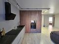 3-комнатная квартира · 95 м² · 3/9 этаж, Алтынсарина 32 за 66.5 млн 〒 в Костанае — фото 20