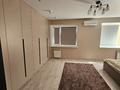 3-комнатная квартира · 95 м² · 3/9 этаж, Алтынсарина 32 за 66.5 млн 〒 в Костанае — фото 22