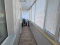 3-комнатная квартира · 95 м² · 3/9 этаж, Алтынсарина 32 за 66.5 млн 〒 в Костанае — фото 23