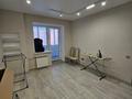 3-комнатная квартира · 95 м² · 3/9 этаж, Алтынсарина 32 за 66.5 млн 〒 в Костанае — фото 24