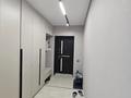 3-комнатная квартира · 95 м² · 3/9 этаж, Алтынсарина 32 за 66.5 млн 〒 в Костанае — фото 25