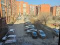 3-комнатная квартира · 95 м² · 3/9 этаж, Алтынсарина 32 за 66.5 млн 〒 в Костанае — фото 9