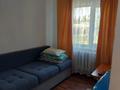 Жеке үй · 5 бөлме · 82 м² · 12 жүзд., Кошанбаева — В районе 8-й школы, бағасы: 9 млн ₸ в 