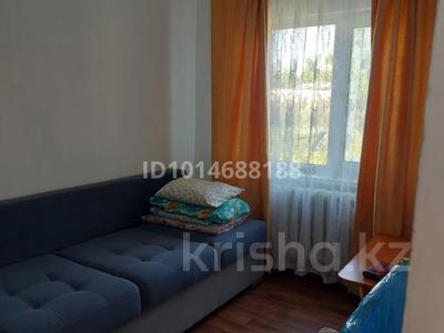 Жеке үй · 5 бөлме · 82 м² · 12 жүзд., Кошанбаева — В районе 8-й школы, бағасы: 9 млн ₸ в 