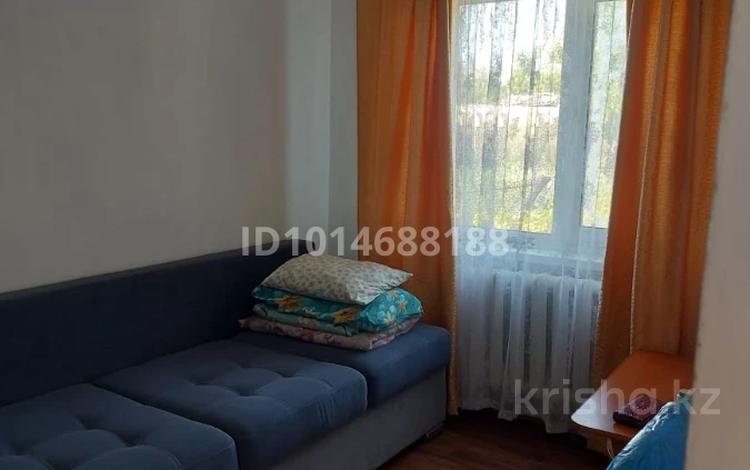 Жеке үй · 5 бөлме · 82 м² · 12 жүзд., Кошанбаева — В районе 8-й школы, бағасы: 9 млн ₸ в  — фото 16