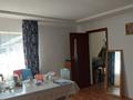 Жеке үй · 5 бөлме · 82 м² · 12 жүзд., Кошанбаева — В районе 8-й школы, бағасы: 9 млн ₸ в  — фото 3