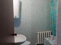 Жеке үй · 5 бөлме · 82 м² · 12 жүзд., Кошанбаева — В районе 8-й школы, бағасы: 9 млн ₸ в  — фото 4