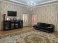 Отдельный дом · 7 комнат · 196 м² · 15 сот., Көркем 10 — Алғабас ауылы за 21 млн ₸ в Сарыагаш