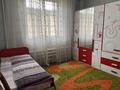Отдельный дом · 7 комнат · 196 м² · 15 сот., Көркем 10 — Алғабас ауылы за 21 млн ₸ в Сарыагаш — фото 10
