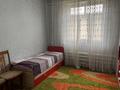 Отдельный дом · 7 комнат · 196 м² · 15 сот., Көркем 10 — Алғабас ауылы за 21 млн ₸ в Сарыагаш — фото 11