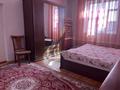 Отдельный дом · 7 комнат · 196 м² · 15 сот., Көркем 10 — Алғабас ауылы за 21 млн ₸ в Сарыагаш — фото 15