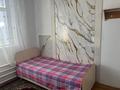 Отдельный дом · 7 комнат · 196 м² · 15 сот., Көркем 10 — Алғабас ауылы за 21 млн ₸ в Сарыагаш — фото 18