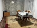 Отдельный дом · 7 комнат · 196 м² · 15 сот., Көркем 10 — Алғабас ауылы за 21 млн ₸ в Сарыагаш — фото 20