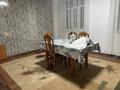 Отдельный дом · 7 комнат · 196 м² · 15 сот., Көркем 10 — Алғабас ауылы за 21 млн ₸ в Сарыагаш — фото 22