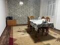 Отдельный дом · 7 комнат · 196 м² · 15 сот., Көркем 10 — Алғабас ауылы за 21 млн ₸ в Сарыагаш — фото 23