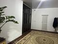 Отдельный дом · 7 комнат · 196 м² · 15 сот., Көркем 10 — Алғабас ауылы за 21 млн ₸ в Сарыагаш — фото 24