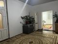 Отдельный дом · 7 комнат · 196 м² · 15 сот., Көркем 10 — Алғабас ауылы за 21 млн ₸ в Сарыагаш — фото 25