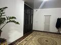 Отдельный дом · 7 комнат · 196 м² · 15 сот., Көркем 10 — Алғабас ауылы за 21 млн ₸ в Сарыагаш — фото 27
