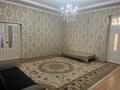 Отдельный дом · 7 комнат · 196 м² · 15 сот., Көркем 10 — Алғабас ауылы за 21 млн ₸ в Сарыагаш — фото 3
