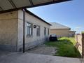 Отдельный дом · 7 комнат · 196 м² · 15 сот., Көркем 10 — Алғабас ауылы за 21 млн ₸ в Сарыагаш — фото 31