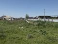 Участок · 5 соток, Квартал 9 296/5 за 12.5 млн ₸ в Коксай (пути Ильича) — фото 3