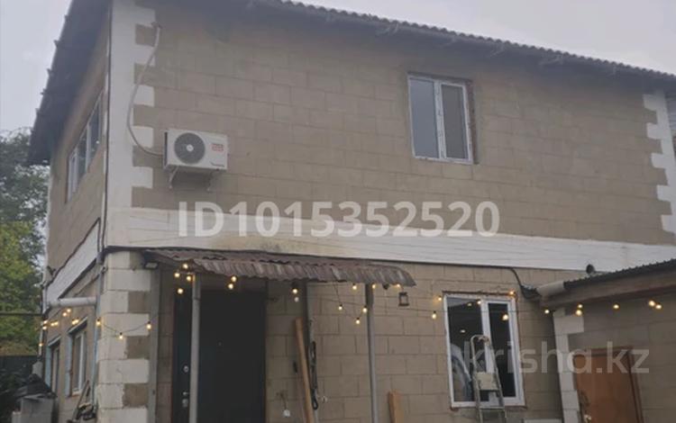 Жеке үй · 3 бөлме · 96 м² · 6 жүзд., СО Транспортник 88 82, бағасы: 29.9 млн ₸ в Алматы — фото 2