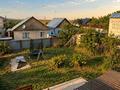 Отдельный дом · 3 комнаты · 96 м² · 6 сот., СО Транспортник 88 82 за 27 млн ₸ в Алматы — фото 3